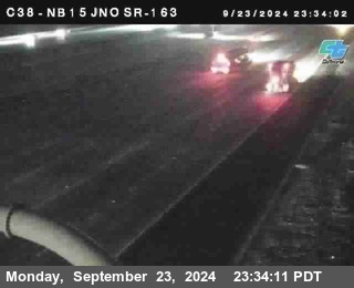 NB 15 JNO 15/163 Merge