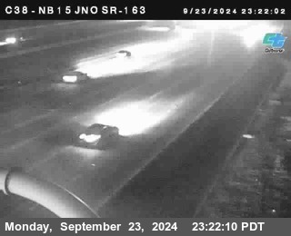 NB 15 JNO 15/163 Merge