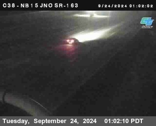 NB 15 JNO 15/163 Merge