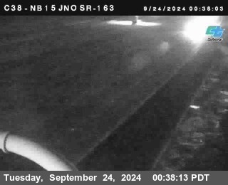 NB 15 JNO 15/163 Merge