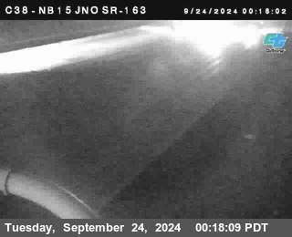 NB 15 JNO 15/163 Merge