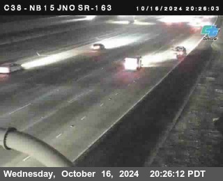 NB 15 JNO 15/163 Merge