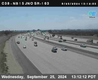 NB 15 JNO 15/163 Merge