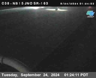 NB 15 JNO 15/163 Merge