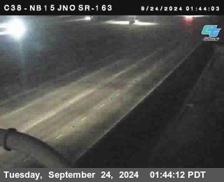 NB 15 JNO 15/163 Merge