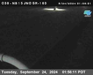 NB 15 JNO 15/163 Merge