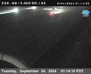 NB 15 JNO 15/163 Merge