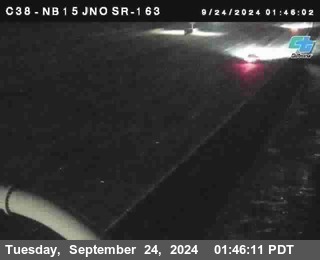 NB 15 JNO 15/163 Merge