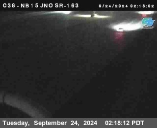 NB 15 JNO 15/163 Merge