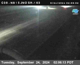 NB 15 JNO 15/163 Merge