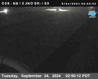 NB 15 JNO 15/163 Merge