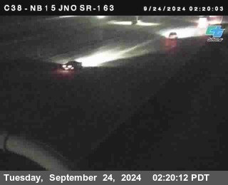 NB 15 JNO 15/163 Merge