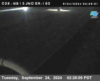 NB 15 JNO 15/163 Merge