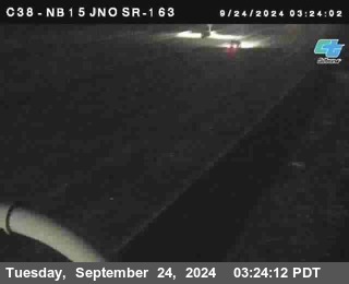 NB 15 JNO 15/163 Merge