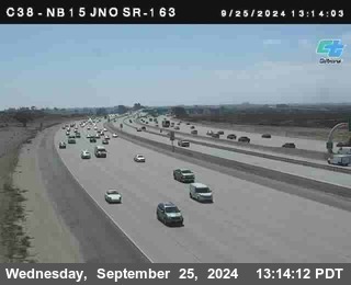 NB 15 JNO 15/163 Merge