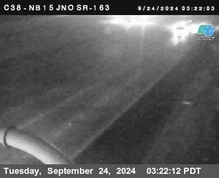 NB 15 JNO 15/163 Merge