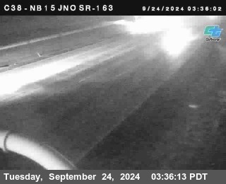 NB 15 JNO 15/163 Merge