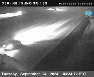 NB 15 JNO 15/163 Merge