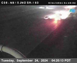 NB 15 JNO 15/163 Merge