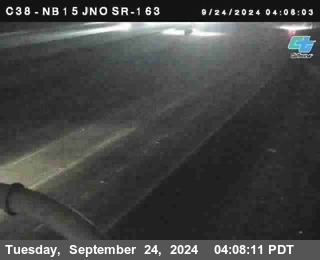 NB 15 JNO 15/163 Merge