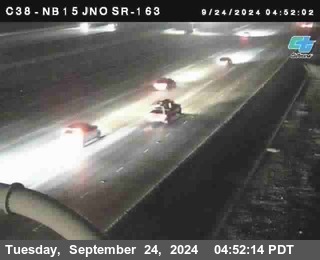 NB 15 JNO 15/163 Merge