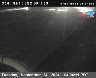 NB 15 JNO 15/163 Merge