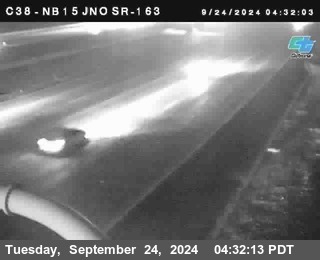 NB 15 JNO 15/163 Merge