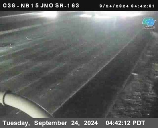 NB 15 JNO 15/163 Merge