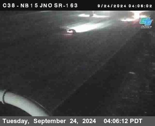 NB 15 JNO 15/163 Merge