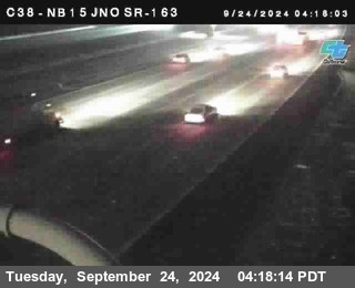 NB 15 JNO 15/163 Merge