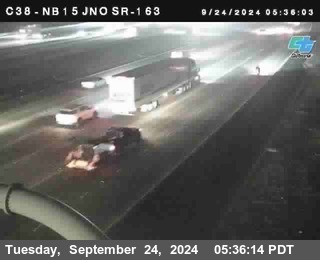 NB 15 JNO 15/163 Merge