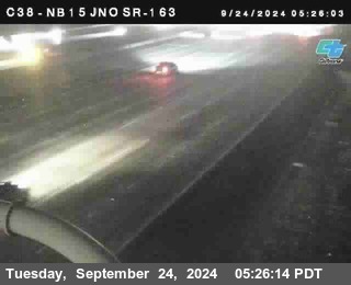 NB 15 JNO 15/163 Merge