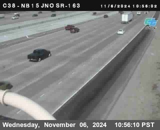 NB 15 JNO 15/163 Merge