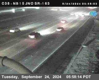 NB 15 JNO 15/163 Merge