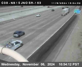 NB 15 JNO 15/163 Merge