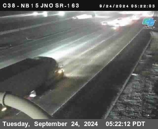 NB 15 JNO 15/163 Merge