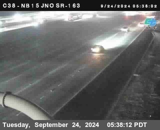 NB 15 JNO 15/163 Merge