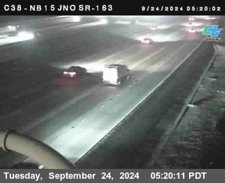 NB 15 JNO 15/163 Merge