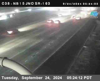 NB 15 JNO 15/163 Merge