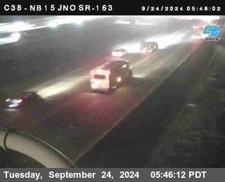 NB 15 JNO 15/163 Merge