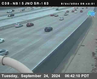 NB 15 JNO 15/163 Merge