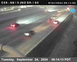 NB 15 JNO 15/163 Merge