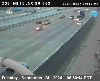 NB 15 JNO 15/163 Merge