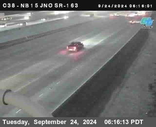 NB 15 JNO 15/163 Merge