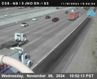 NB 15 JNO 15/163 Merge