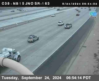 NB 15 JNO 15/163 Merge