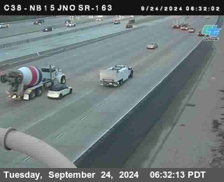 NB 15 JNO 15/163 Merge