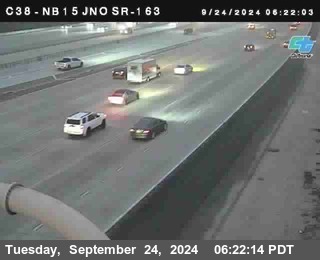 NB 15 JNO 15/163 Merge