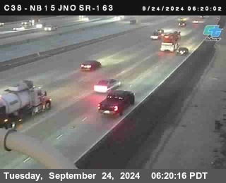 NB 15 JNO 15/163 Merge