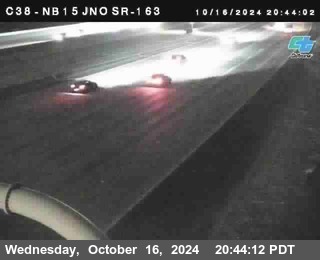 NB 15 JNO 15/163 Merge